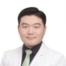 리메디얼 클리닉 이미지