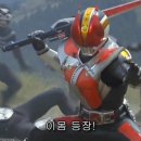 대일함흥냉면 이미지