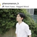 대장!!이노래 너무 좋아요🎶👍 이미지