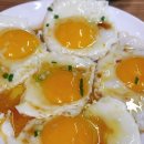 교대역 보쌈 맛집 교대국밥포차 굴 보쌈 들기름 계란후라이 추천