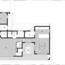 전주건축사사무소 이미지