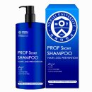 카이스트 약국 이미지