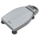 태광저울 이미지