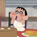 일상을 잘 가꾸며 산 다는 것