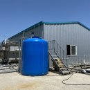 청계1길 이미지