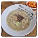 하회정