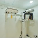 서울바른마음치과의원 이미지