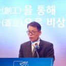 지능창공