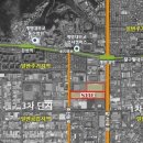 STX중공업(주) 이미지