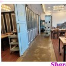 제주꽃한상 이미지