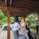 파리바게트 강남삼성점 이미지