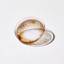 다비치안경 동탄역사점 이미지