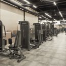 센텀IS타워(센텀아이에스타워) 이미지