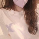 엄지척닷컴 | 《1탄》갔노라! 보았노라! 라운희 실물 보고 온 후기(창저우 태호만음악제)