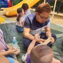 봄소리어린이집 이미지