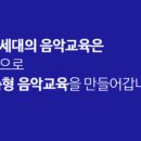 아토뮤직실용음악학원 네이버블로그