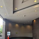 코리아호텔 | [미국 LA] 코리아타운 호텔 Oxford Palace Hotel 숙박 후기
