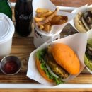 무거카라반 이미지