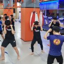 용인대스포츠아카데미 이미지