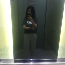 동탄수내과의원 이미지