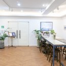 라율아트홀 이미지