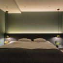 제주도 하숙집 이미지