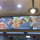 처가집양념치킨금호점 이미지