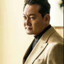 보스노래주점 이미지