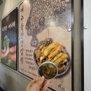 목구멍 구미점 이미지