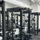 올핀트레이닝센터 | 춘천 신설 헬스장 <올핀트레이닝센터> :: 온의동 헬스장 추천