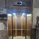 대봉교역 화장실 이미지