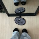 피그말리온 | 터프팅 원데이클래스 미니러그만들기 수원공방 얀공방2호점 피그말리온 후기