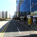 가촌리 1269 이미지