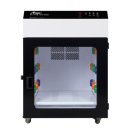 오성테크 이미지