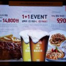 대치동 스테이크 맛집 내슈빌 스테이크 하우스 - 패밀리 레스토랑의 새 기준