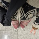 1028_오늘의 데일리룩북