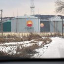 동아등이태양광발전소 이미지