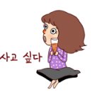 파랑새플러스
