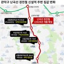 뉴관악공인중개사사무소 네이버블로그