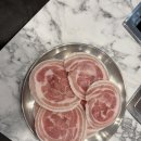 나사장네 최강대패 효성점 이미지