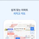 리치정보기술 이미지