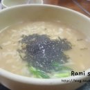 성서본가막창 이미지