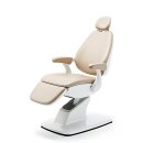 푸른이미지연합치과의원 | 치과 가기 싫은 내 맘 이젠 안녕! 전주 365 치과 정복기