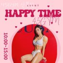 45GYM산본점 이미지