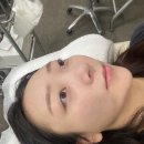 글로우브로우 | 마곡나루역속눈썹펌 글로우브로우 노글루펌 후기