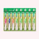 메디케어 이미지