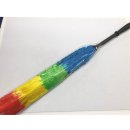 성만산업 이미지