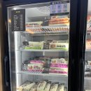 DK찜질방 이미지