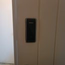 영진보람아파트 이미지