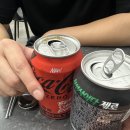시흥대로123길 | 독산동 짬뽕 맛집 - 불맛전문 관사부 간짬뽕 독산직영점 내돈내산 후기
